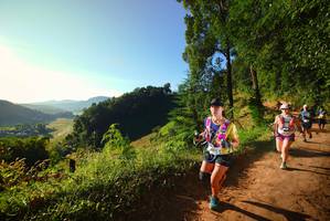 BIB: 
                            <button type="button" onclick="openModal(19180379)" class="btn btn-primary btn-sm float-right btn-popup" data-toggle="modal" data-target=".modal-high-quality">
                        <i class="fas fa-shopping-cart"></i> Add to Cart
                    </button>
                                            <button type="button" onclick="isThisMe(19180379, true)" class="btn btn-success btn-sm float-right btn-popup btn-isme hidden" data-toggle="tooltip" data-placement="bottom" title="นี่คือรูปของคุณใช่ไหม คลิกที่นี่เพื่อเอาเข้าอัลบั้ม">
                        <i class="fas fa-plus"></i> Add to album
                    </button>
                    <button type="button" onclick="isThisMe(19180379, false)" class="btn btn-warning btn-sm float-right btn-popup btn-isnotme hidden">
                        <i class="fas fa-ban"></i> Remove from album
                    </button>